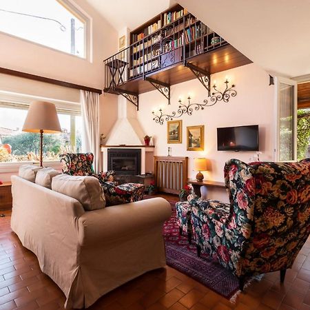Maison Jaune By Wonderful Italy Bellagio Extérieur photo