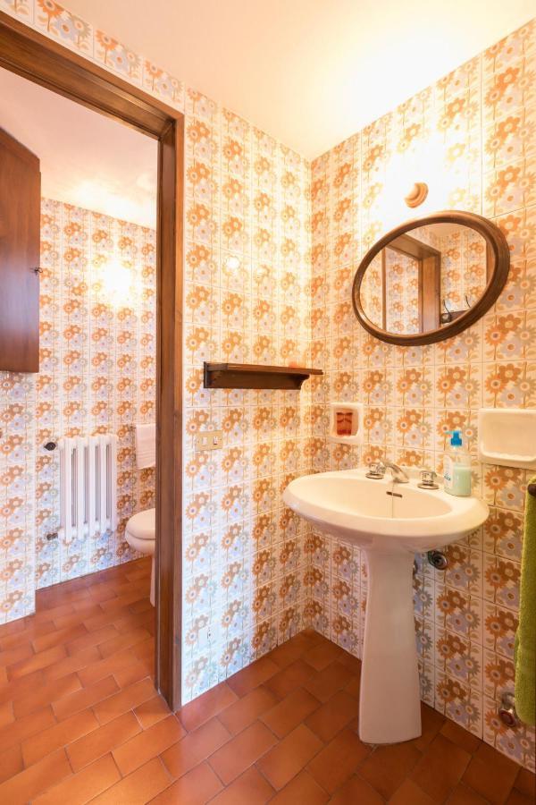 Maison Jaune By Wonderful Italy Bellagio Extérieur photo
